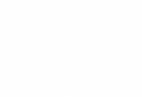 MANE INFORMATIQUE