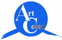 ART COLOR