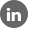 ANTYCIP  TECHNOLOGIES