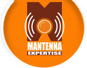MANTENNA EXPERTISE