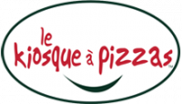 LE KIOSQUE A PIZZAS
