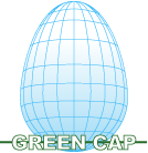 GC DEVELOPPEMENT