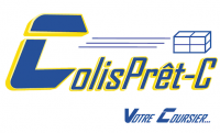 COLISPRET-C