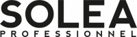 SOLEA PROFESSIONNEL
