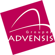 ADVENSIS