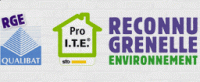 RENOV.COM