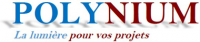 POLYNIUM