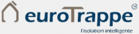 EUROTRAPPE