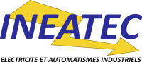 INEATEC