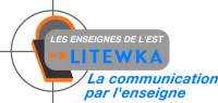 LES ENSEIGNES DE L'EST
