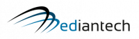 MEDIANTECH