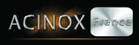 ACINOX FRANCE
