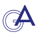 GLORIA AYNARD ARCHITECTURES