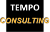 TEMPO CONSULTING