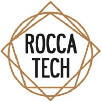 RROC