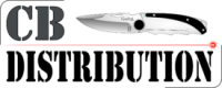 CB DISTRIBUTION