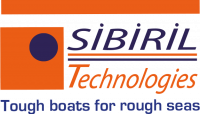 SIBIRIL TECHNOLOGIES