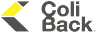 COLIBACK