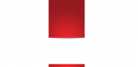 SEBASTIEN CHAUMET CRUS & PRESTIGE