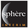 SPHERE INTERIM