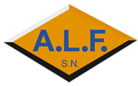 ALF SN
