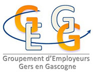 GROUPEMENT D EMPLOYEURS DU GERS EN GASCOGNE