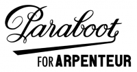 ARPENTEUR