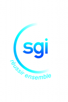 SGI