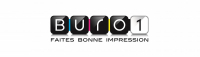STENPRO