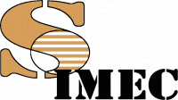SCIERIE SIMEC