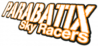 PARABATIX