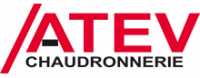 ATEV CHAUDRONNERIE