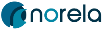 NORELA