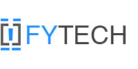 FYTECH