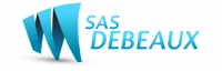 DEBEAUX