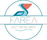 FAREA