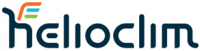 HELIOCLIM