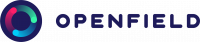 OPENFIELD