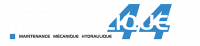HYDRAULIQUE 44