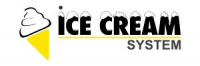 ICE CREAM SYSTEM