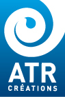 ATR CREATIONS