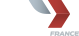 NTL FRANCE