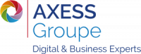 AXESS