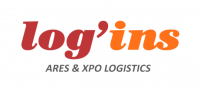 LOG'INS ARES XPO