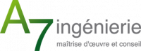 A7 INGENIERIE