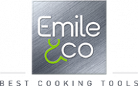 EMILE ET CO