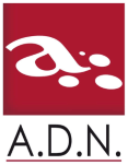 A.D.N ACTION DOCUMENTAIRE NUMERIQUE