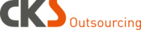CKS OUTSOURCING