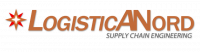 LOGISTICANORD
