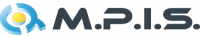 M.P.I.S.